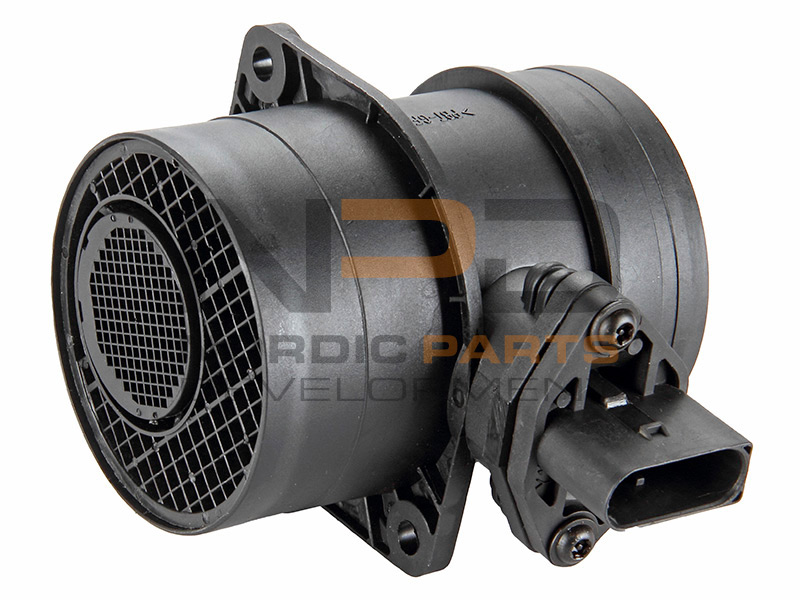 ILMAMASSAMITTARI NPD