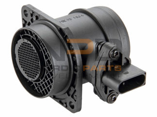 ILMAMASSAMITTARI NPD