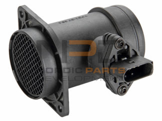 ILMAMASSAMITTARI NPD