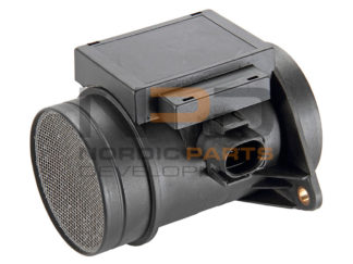 ILMAMASSAMITTARI NPD