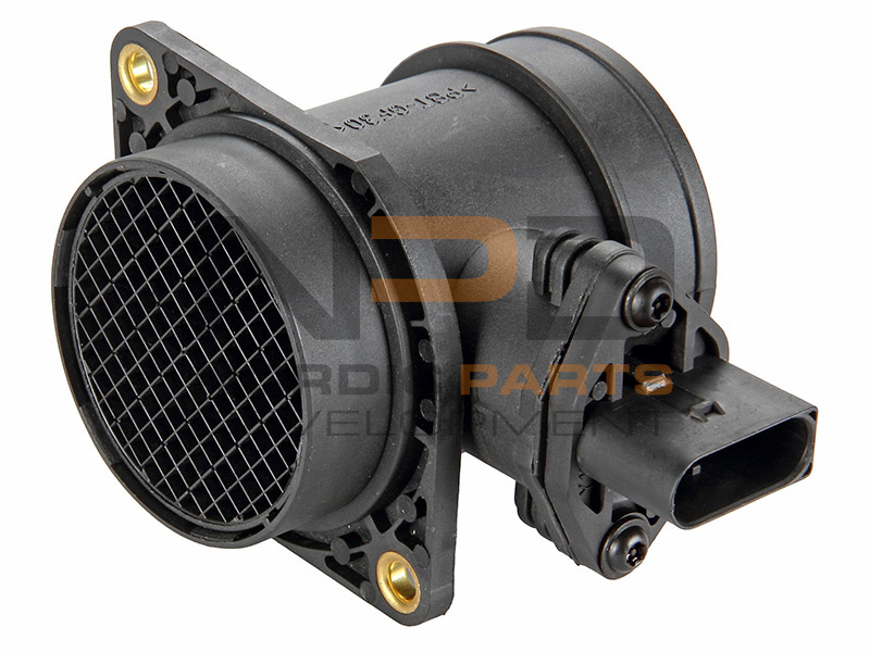 ILMAMASSAMITTARI NPD