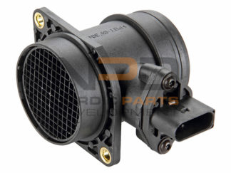 ILMAMASSAMITTARI NPD