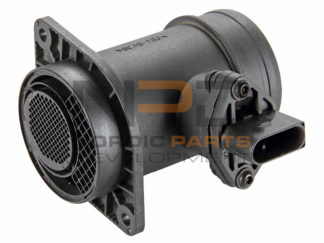 ILMAMASSAMITTARI NPD