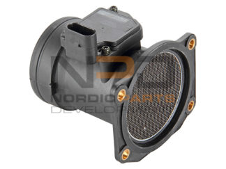 ILMAMASSAMITTARI NPD