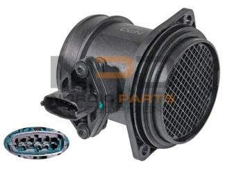 ILMAMASSAMITTARI NPD