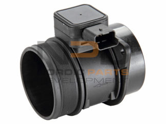 ILMAMASSAMITTARI NPD