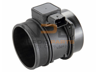 ILMAMASSAMITTARI NPD