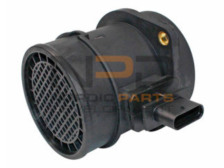 ILMAMASSAMITTARI NPD