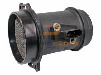 ILMAMASSAMITTARI NPD