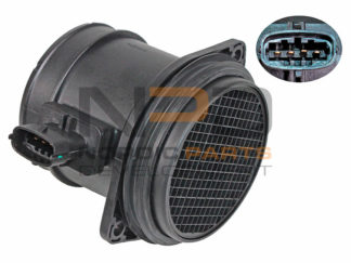 ILMAMASSAMITTARI NPD