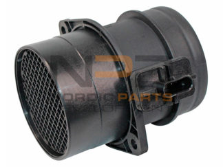 ILMAMASSAMITTARI NPD