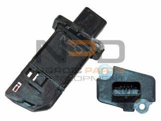 ILMAMASSAMITTARI NPD