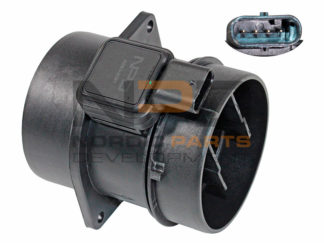 ILMAMASSAMITTARI NPD