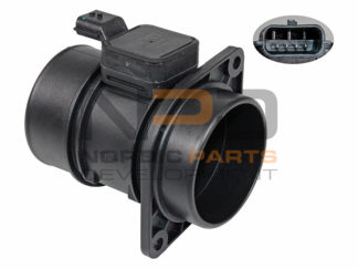 ILMAMASSAMITTARI NPD