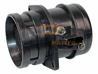 ILMAMASSAMITTARI NPD