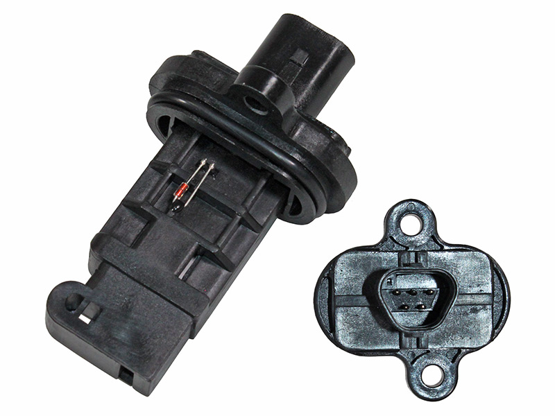 ILMAMASSAMITTARI NPD - Image 2