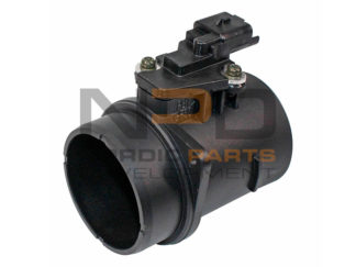 ILMAMASSAMITTARI NPD