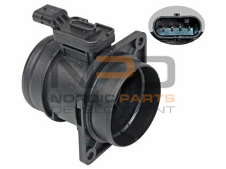 ILMAMASSAMITTARI NPD