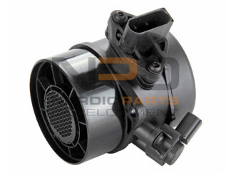 ILMAMASSAMITTARI NPD