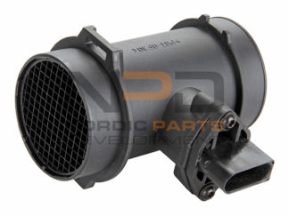 ILMAMASSAMITTARI NPD