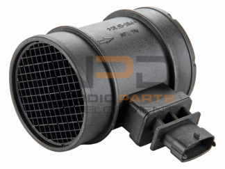 ILMAMASSAMITTARI NPD