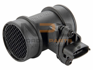 ILMAMASSAMITTARI NPD