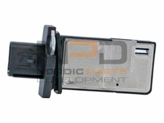 ILMAMASSAMITTARI NPD