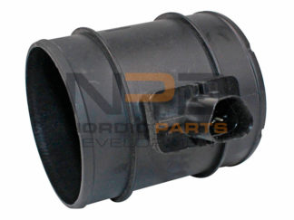 ILMAMASSAMITTARI NPD