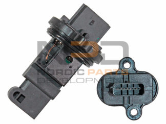 ILMAMASSAMITTARI NPD