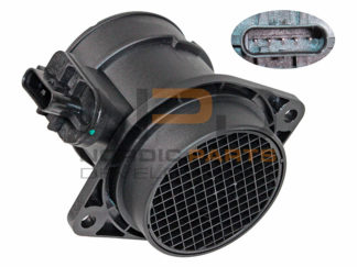 ILMAMASSAMITTARI NPD