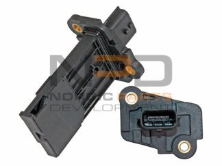 ILMAMASSAMITTARI NPD