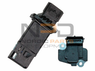 ILMAMASSAMITTARI NPD