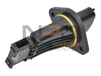 ILMAMASSAMITTARI NPD