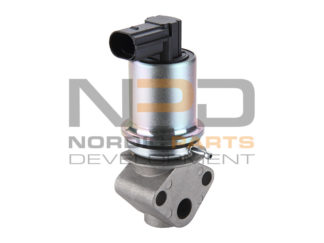 EGR-VENTTIILI NPD