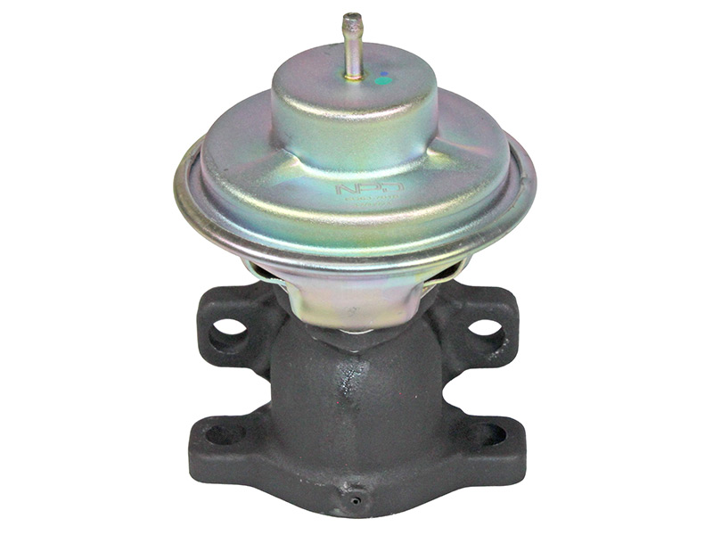 EGR-VENTTIILI NPD - Image 2