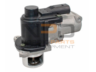 EGR-VENTTIILI NPD