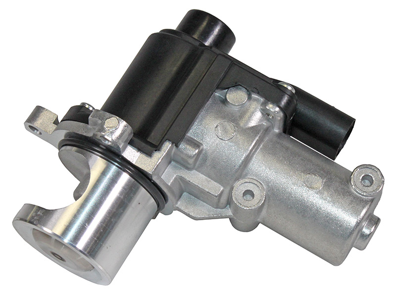 EGR-VENTTIILI NPD - Image 2