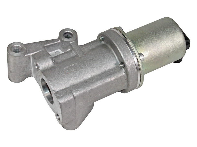 EGR-VENTTIILI NPD - Image 2