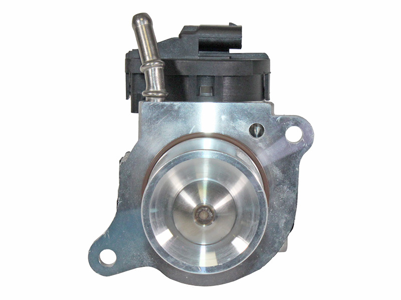 EGR-VENTTIILI NPD - Image 3