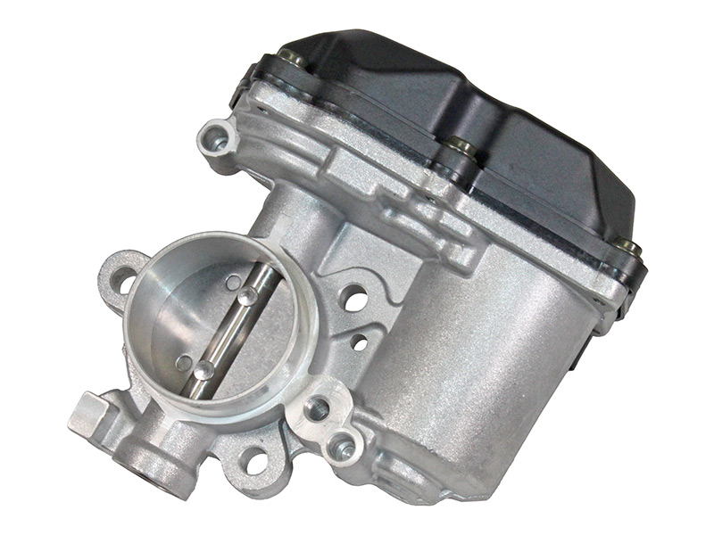 EGR-VENTTIILI NPD - Image 2