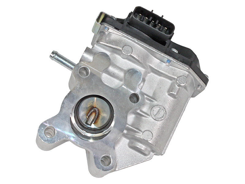 EGR-VENTTIILI NPD - Image 2