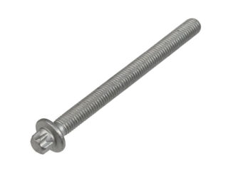 SUUTINPITIMEN PULTTI BMW/MINI