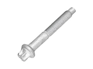 SUUTINPITIMEN PULTTI CITROEN, FIAT, FORD, MAZDA,PEUGEOT,VOLVO