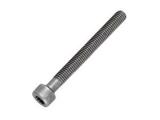 SUUTINPITIMEN PULTTI VAG