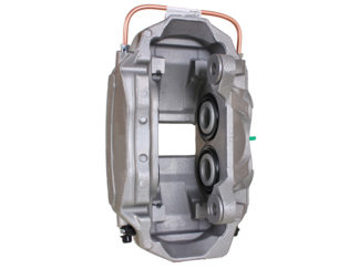 JARRUSATULA ETU VASEN AUDI