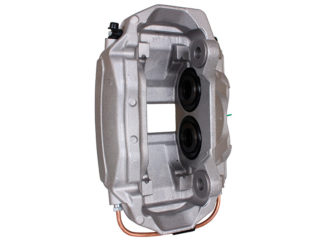 JARRUSATULA ETU OIKEA AUDI