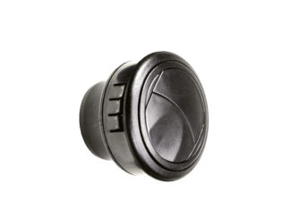 SUULAKE SUUNNATTAVA MUSTA