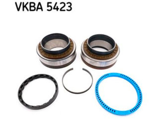 PYÖRÄNLAAKERISARJA SKF, RK RENAULT, VOLVO