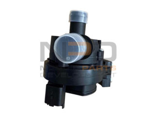 KIERTOVESIPUMPPU NPD