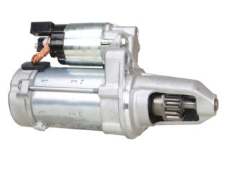 STARTTI 25-5467 1,7KW MB